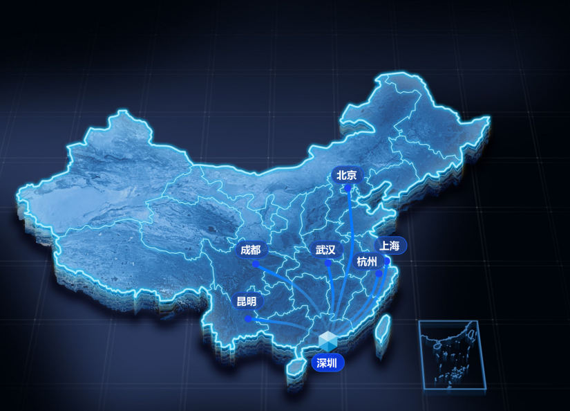 1734416557278700.png 圖片1.png